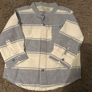 Never worn Dress shirt